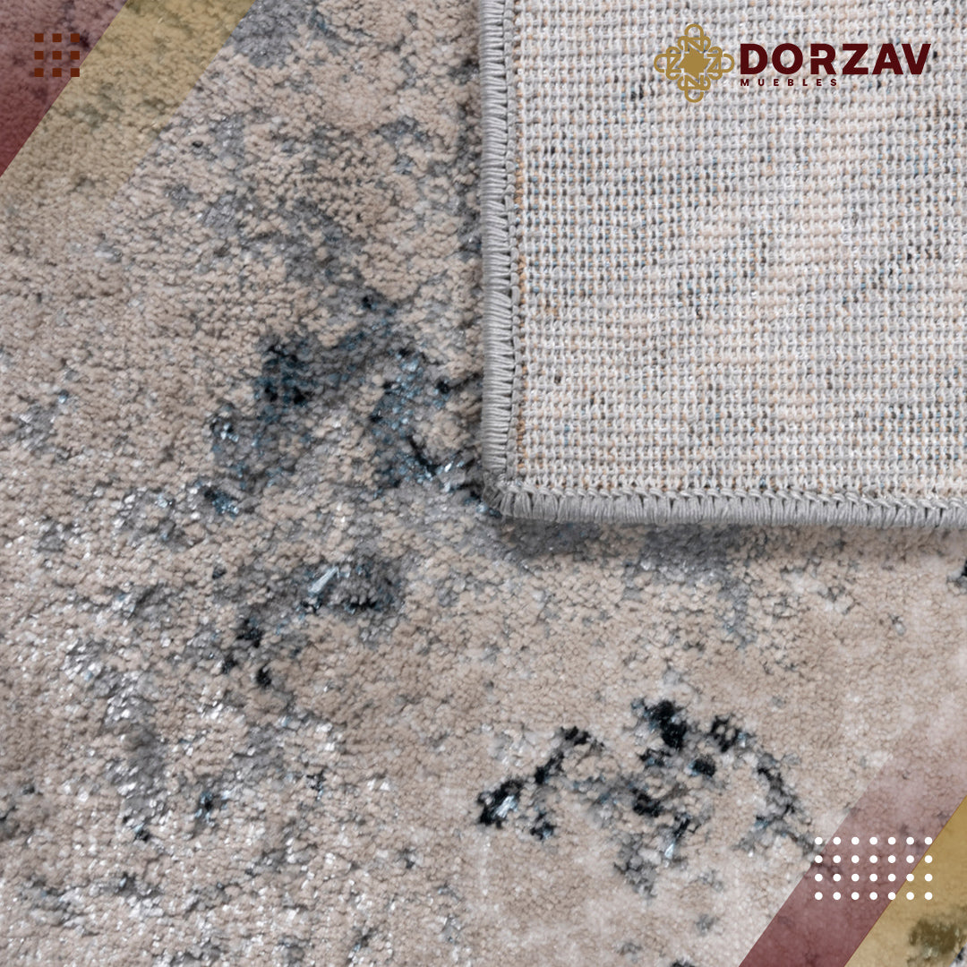 Tapete Decorativo Artema U6012