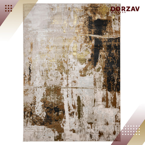 Tapete Decorativo Artema U6014