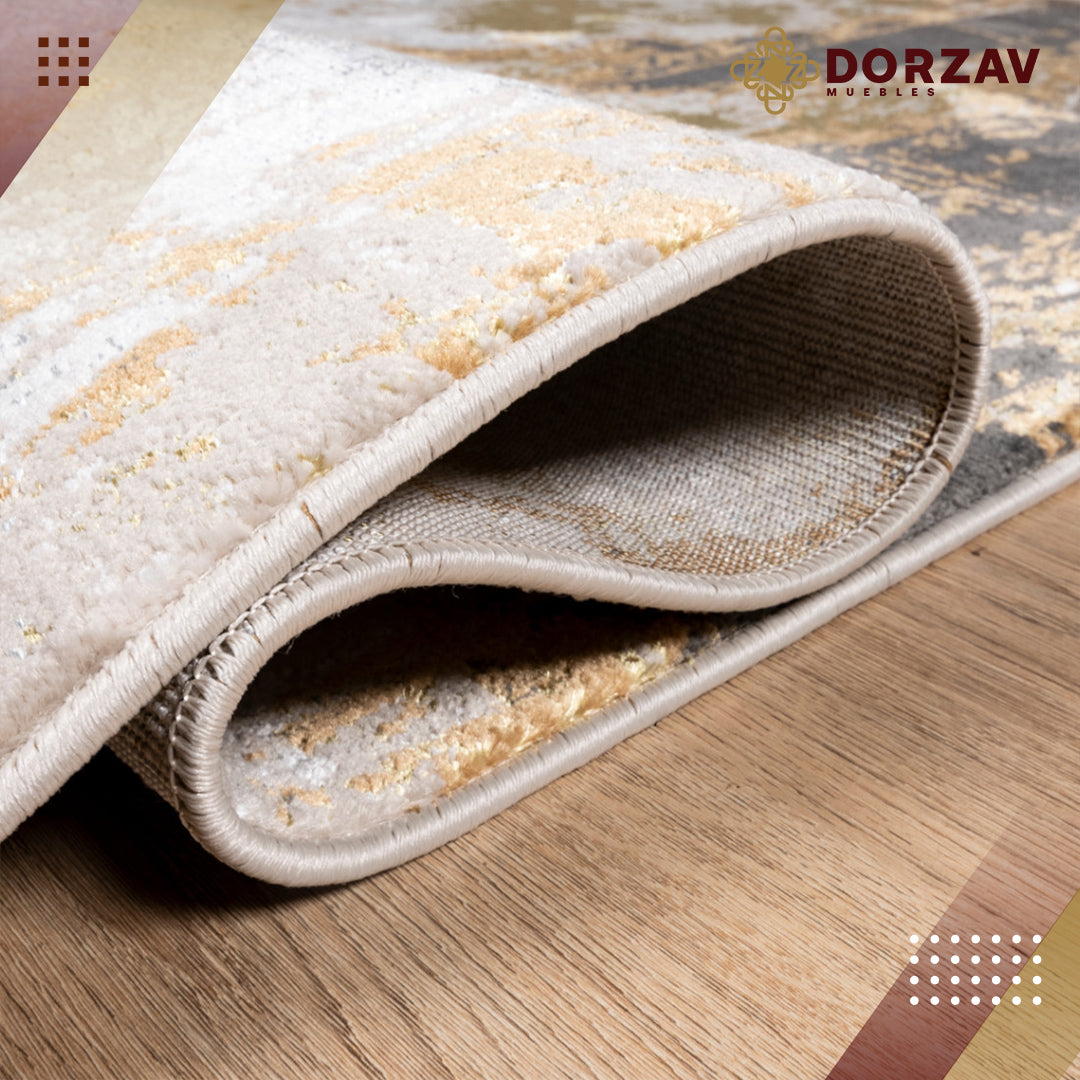 Tapete Decorativo Artema U6014