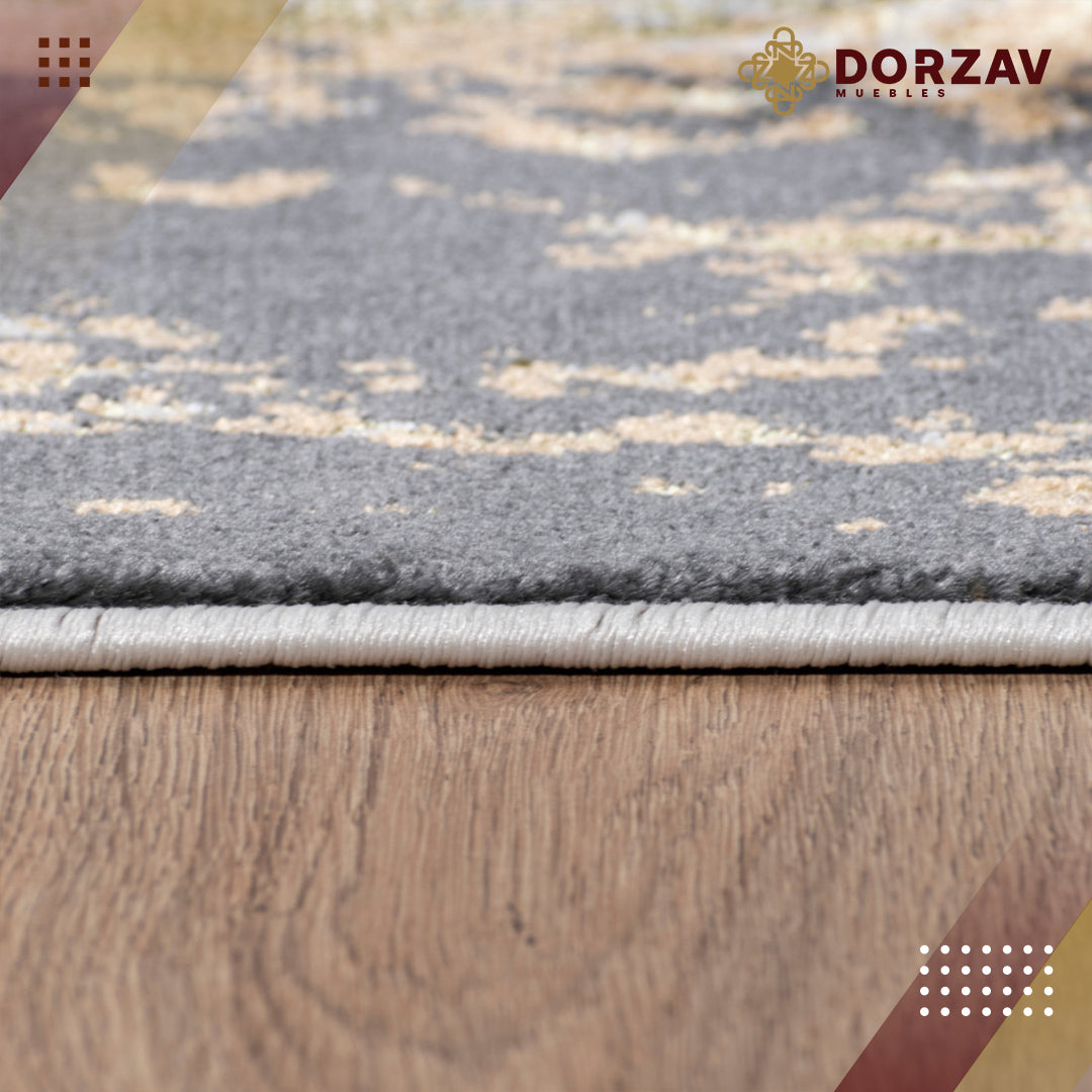 Tapete Decorativo Artema U6014