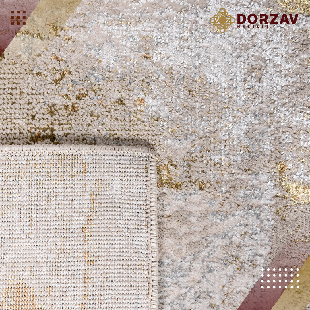 Tapete Decorativo Artema U6014