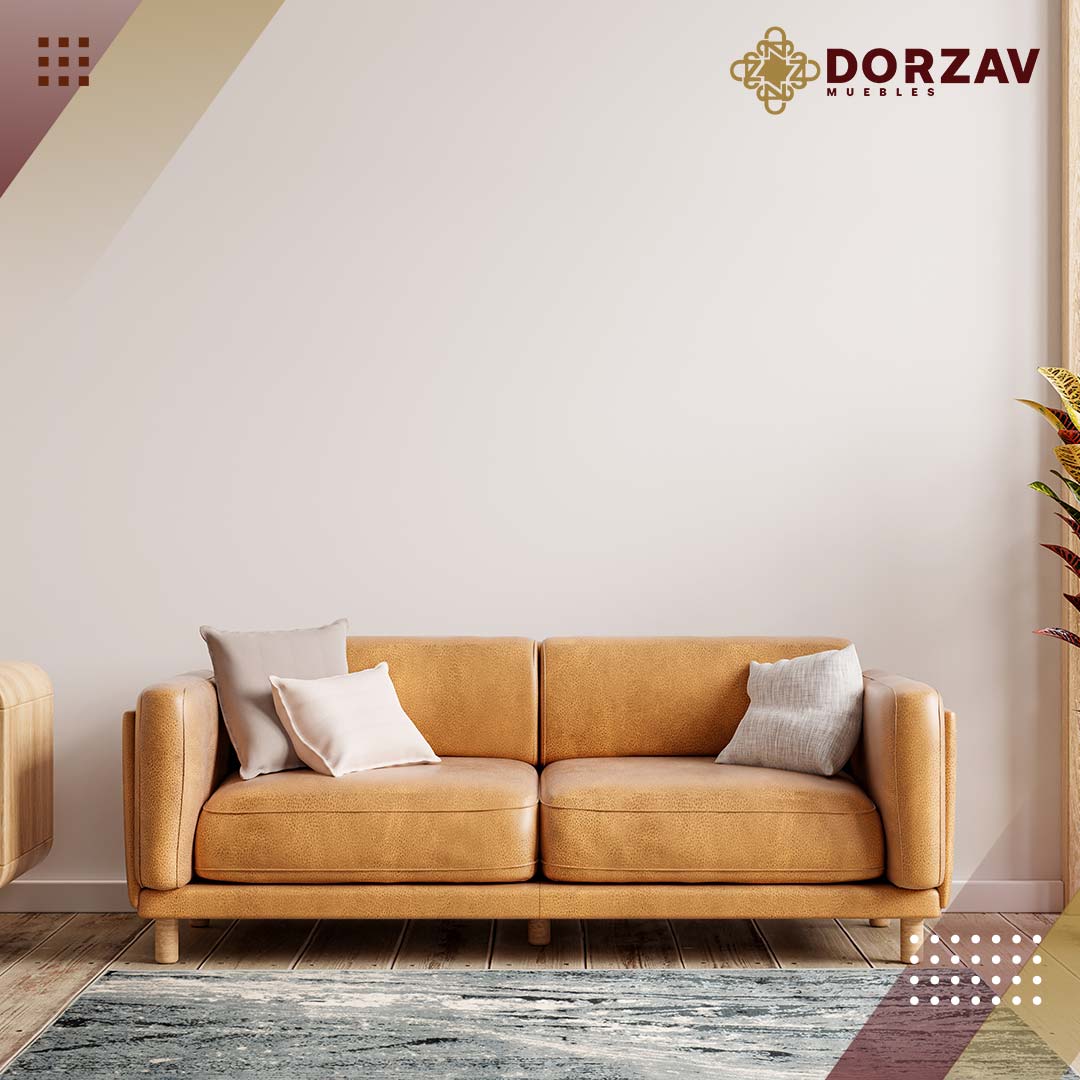 Tapete Decorativo Artema U6016