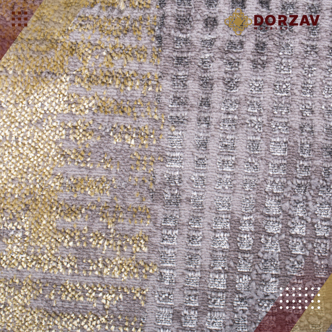 Tapete Decorativo Ayda T9016