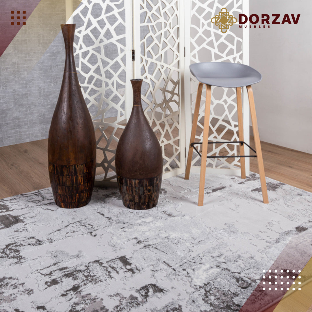 Tapete Decorativo Ayda T9021