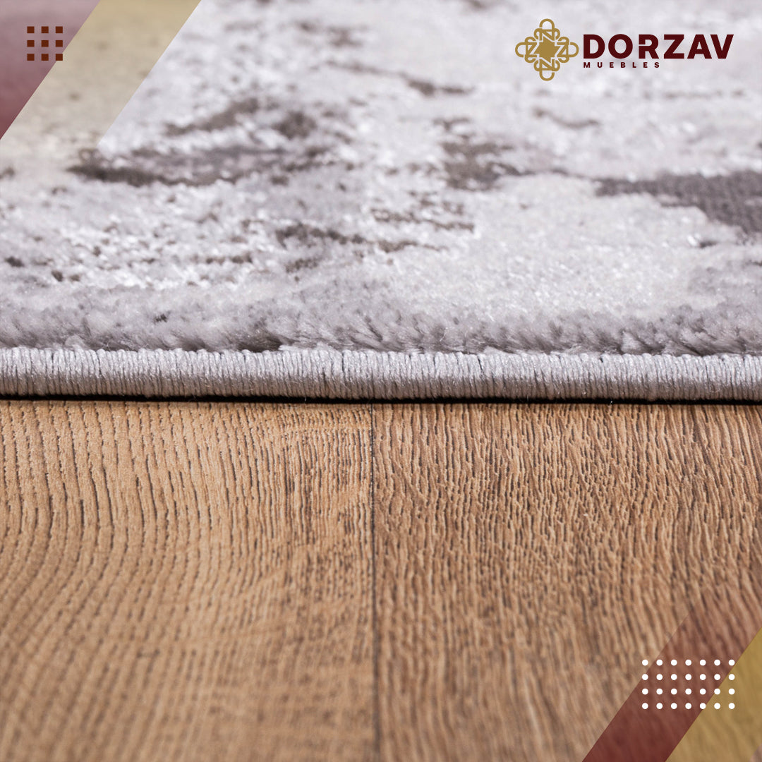 Tapete Decorativo Ayda T9021