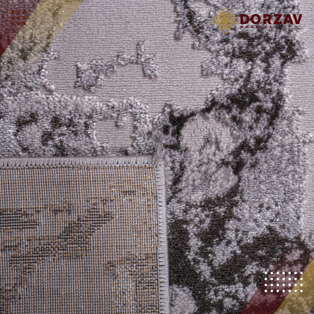 Tapete Decorativo Ayda T9021