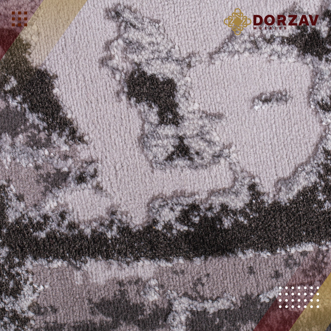 Tapete Decorativo Ayda T9021