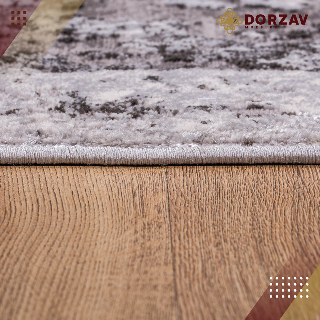 Tapete Decorativo Ayda T9023