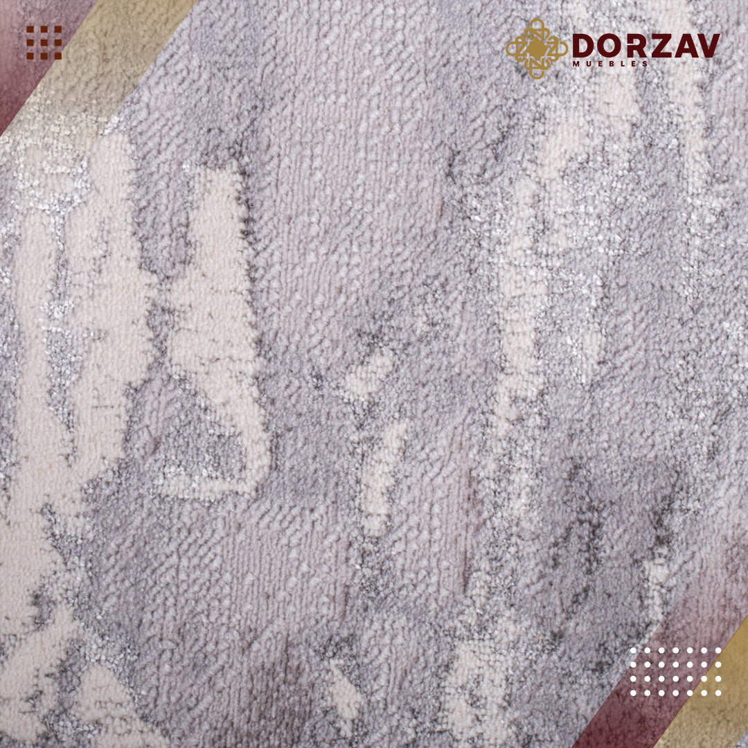 Tapete Decorativo Ayda T9027