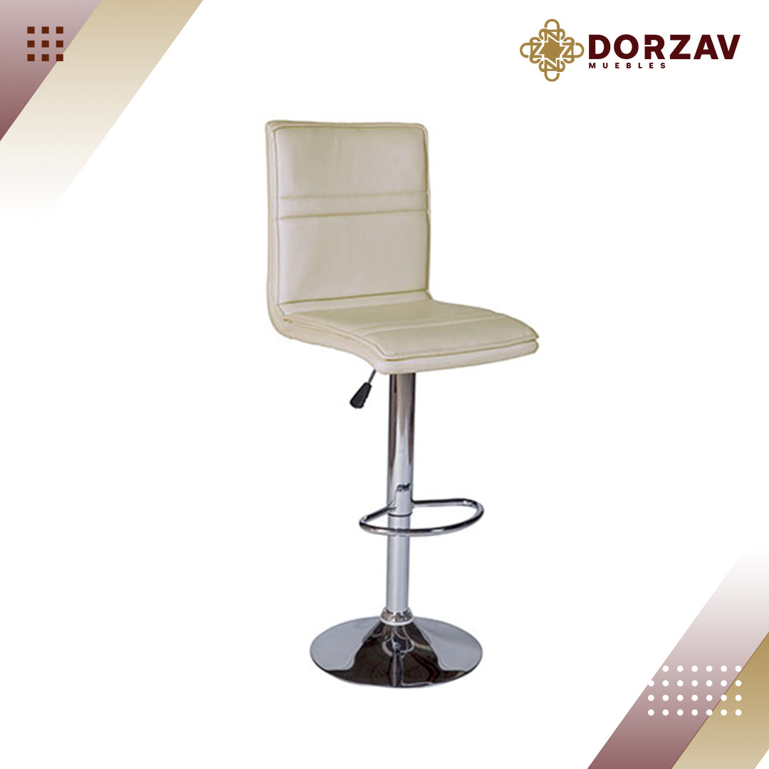 Banco de Cocina Nicolas Vinipiel