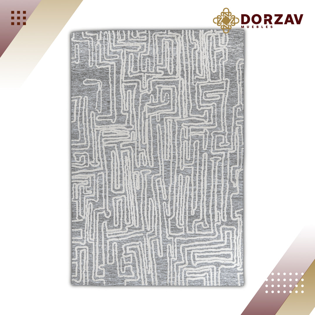 Tapete Decorativo Bally N2005