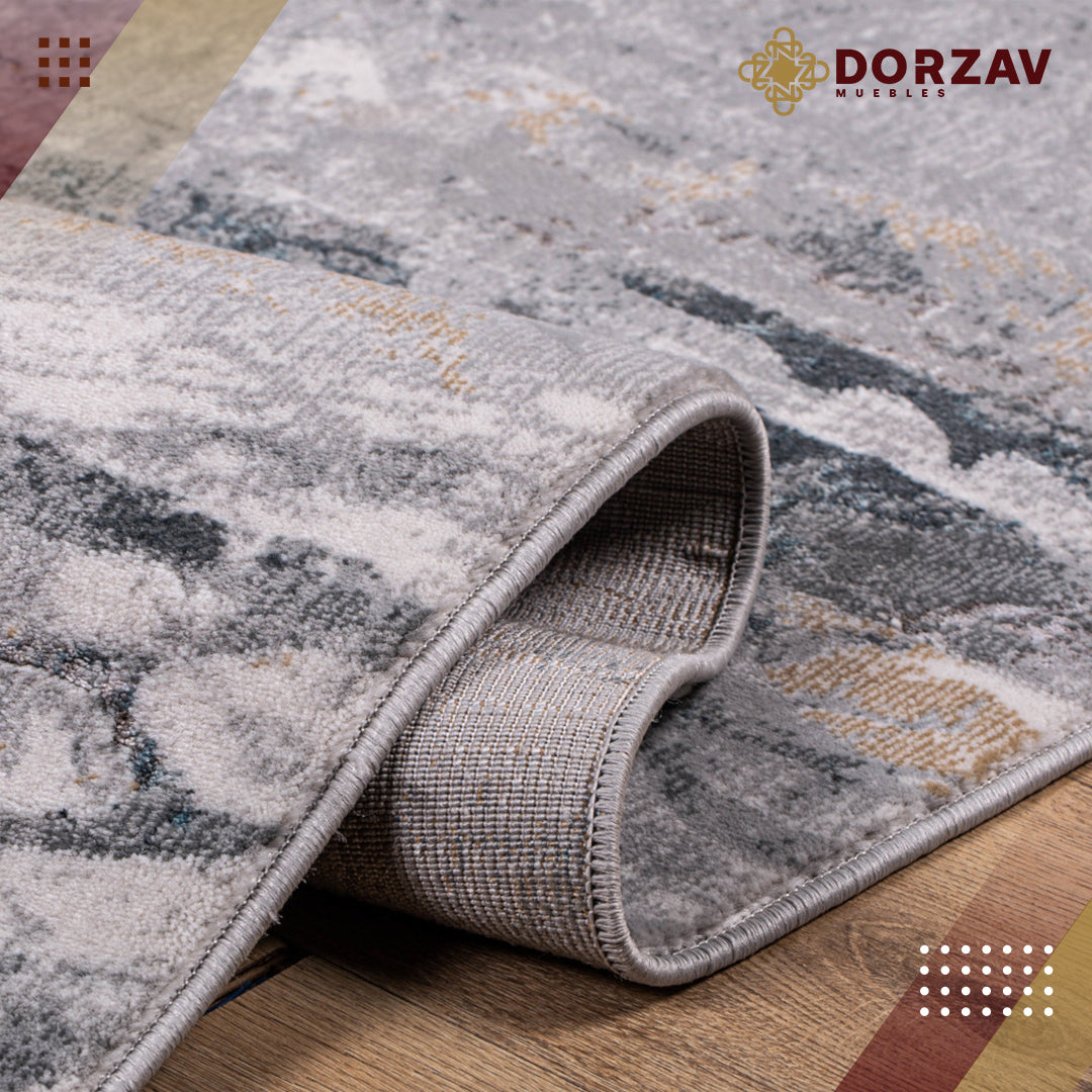 Tapete Decorativo Berna U3006