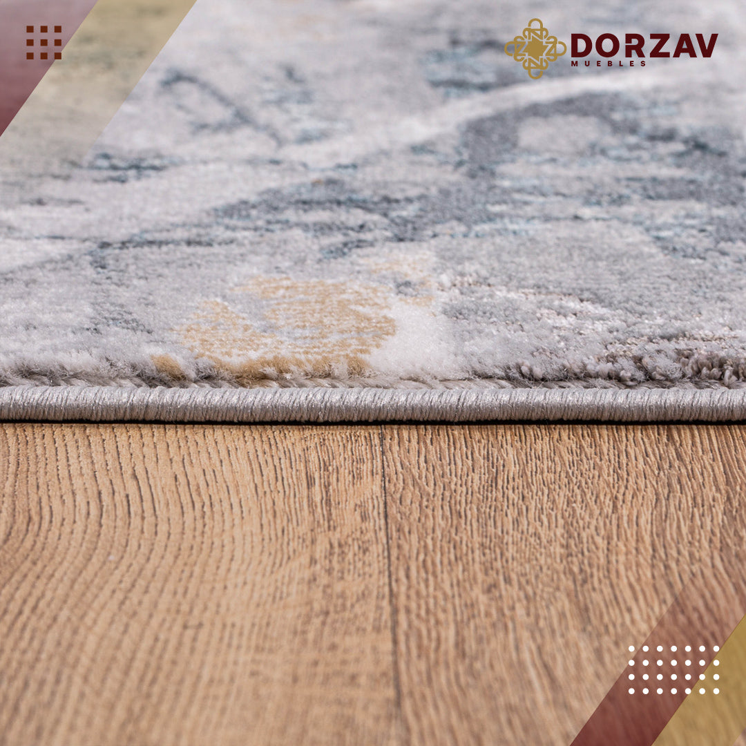 Tapete Decorativo Berna U3006