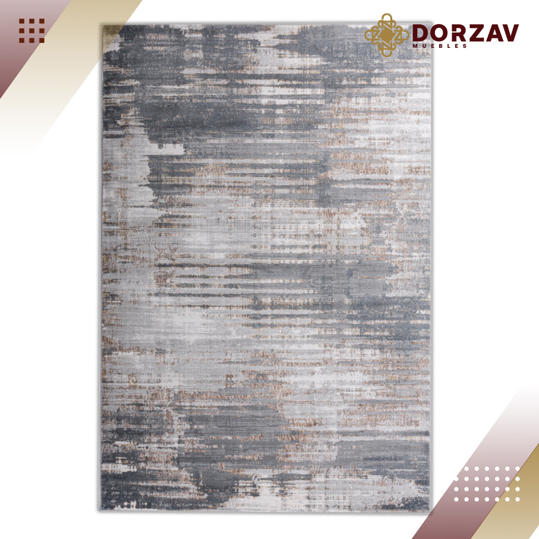 Tapete Decorativo Berna U3007