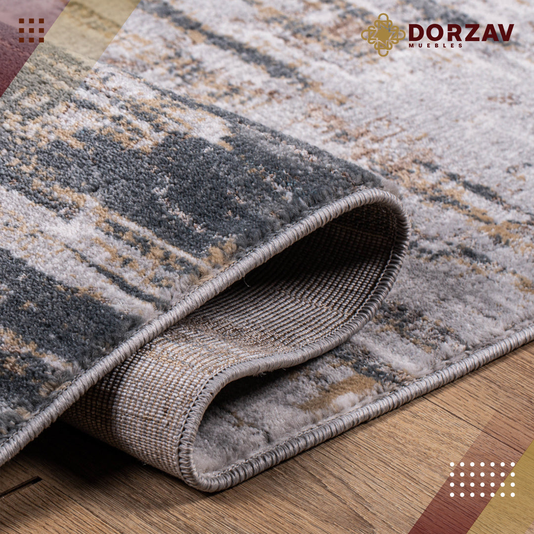 Tapete Decorativo Berna U3007