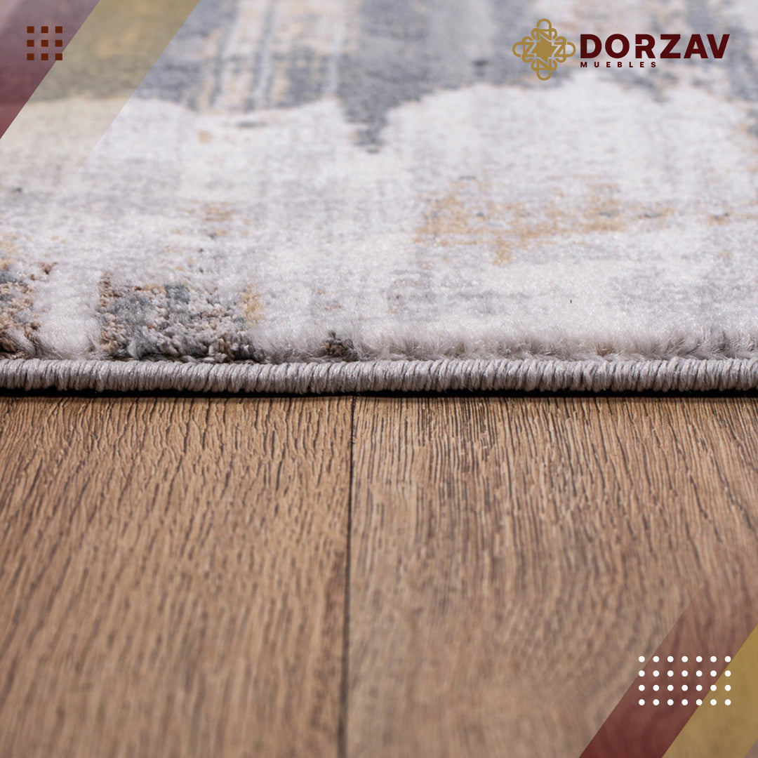 Tapete Decorativo Berna U3007