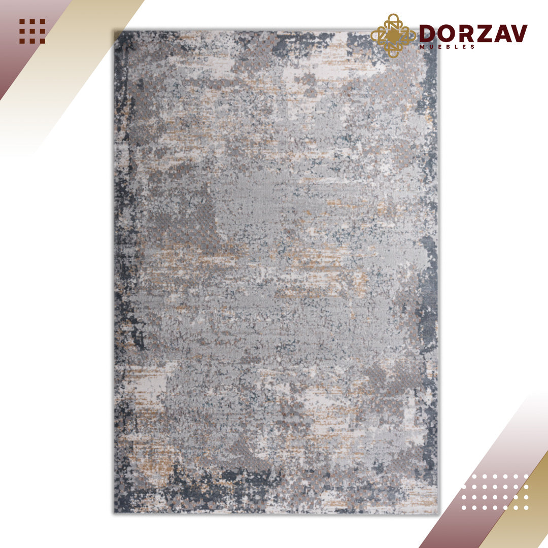 Tapete Decorativo Berna U3008