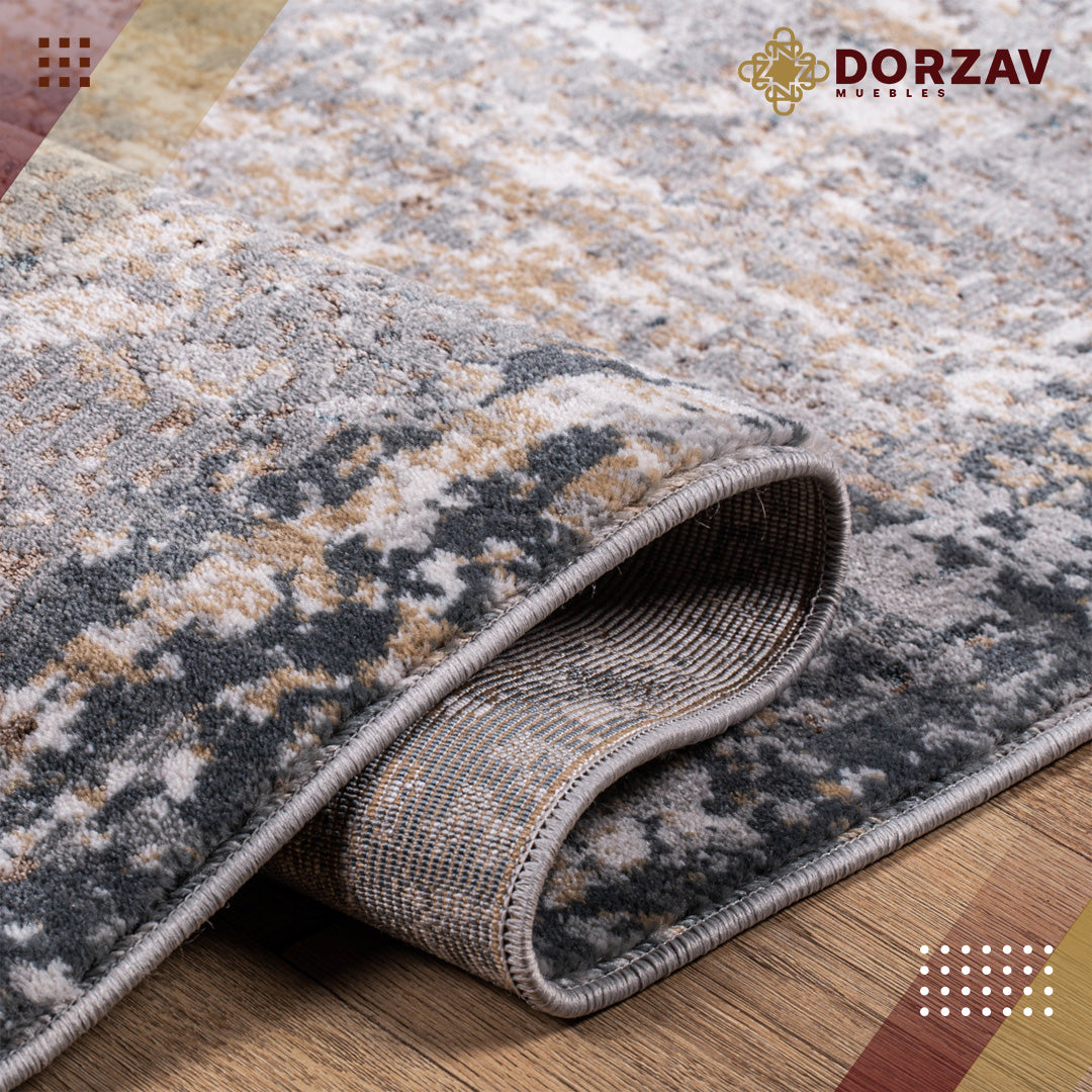 Tapete Decorativo Berna U3008