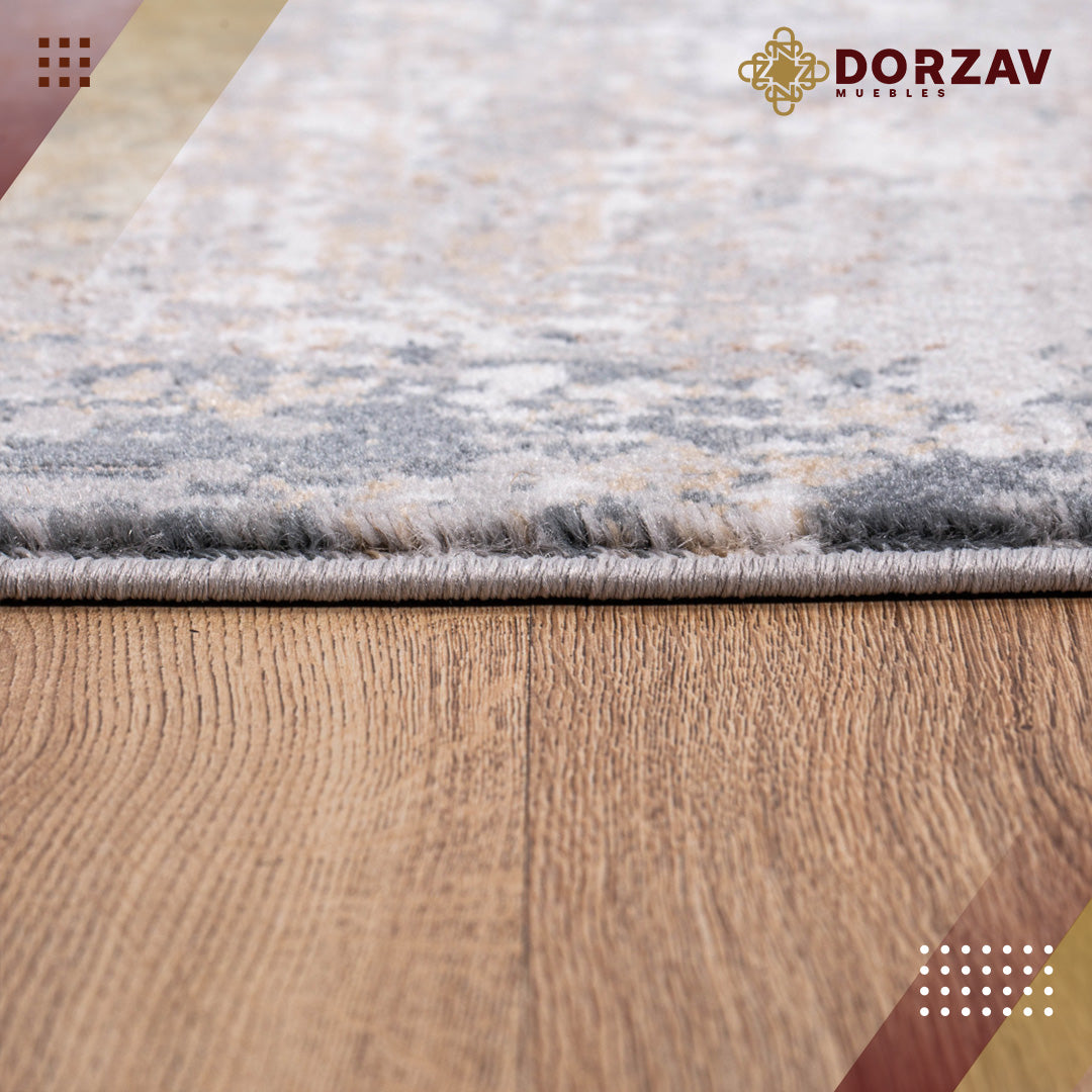 Tapete Decorativo Berna U3008