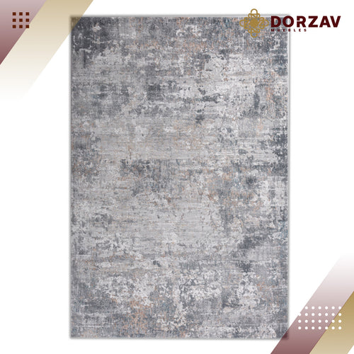 Tapete Decorativo Berna U3010