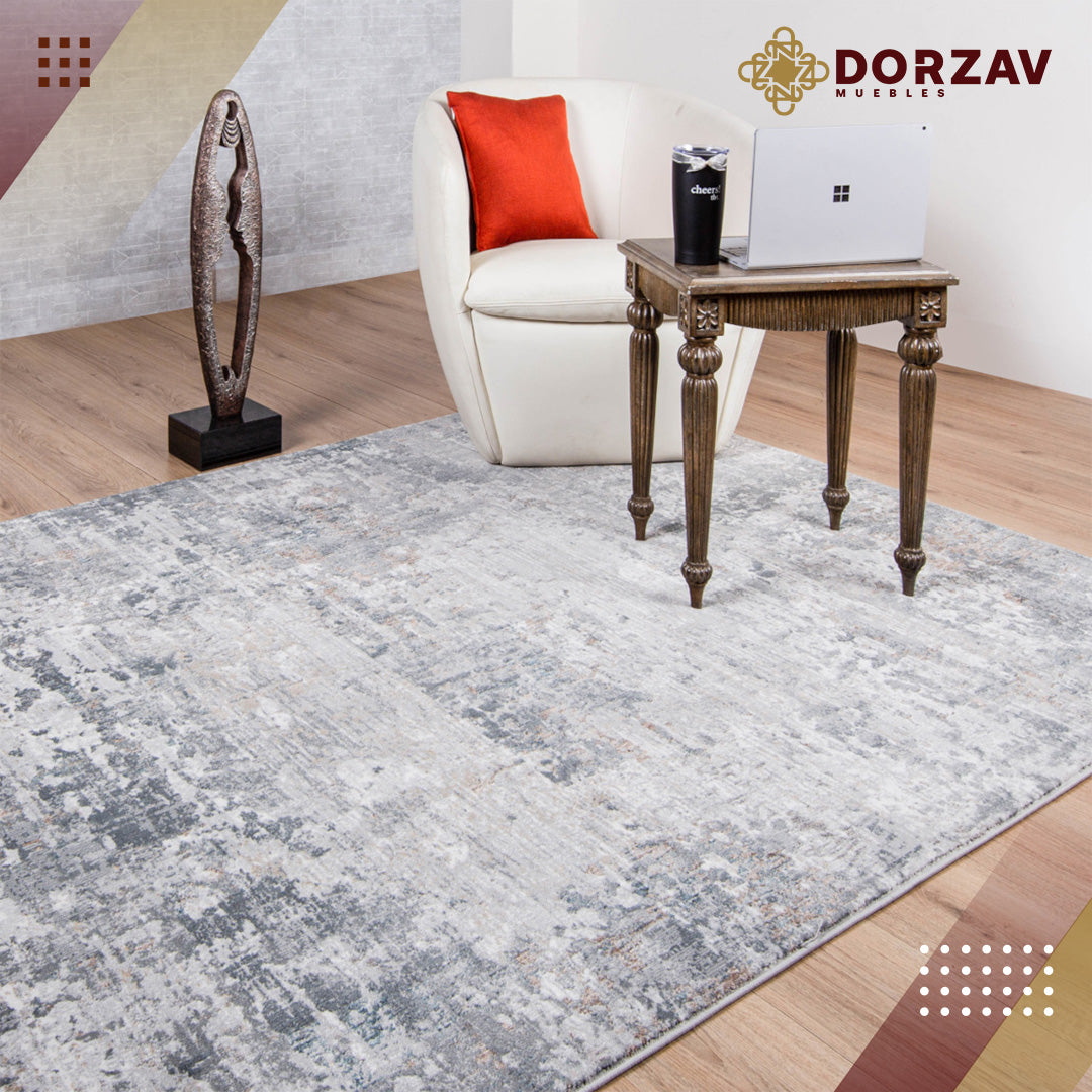 Tapete Decorativo Berna U3010