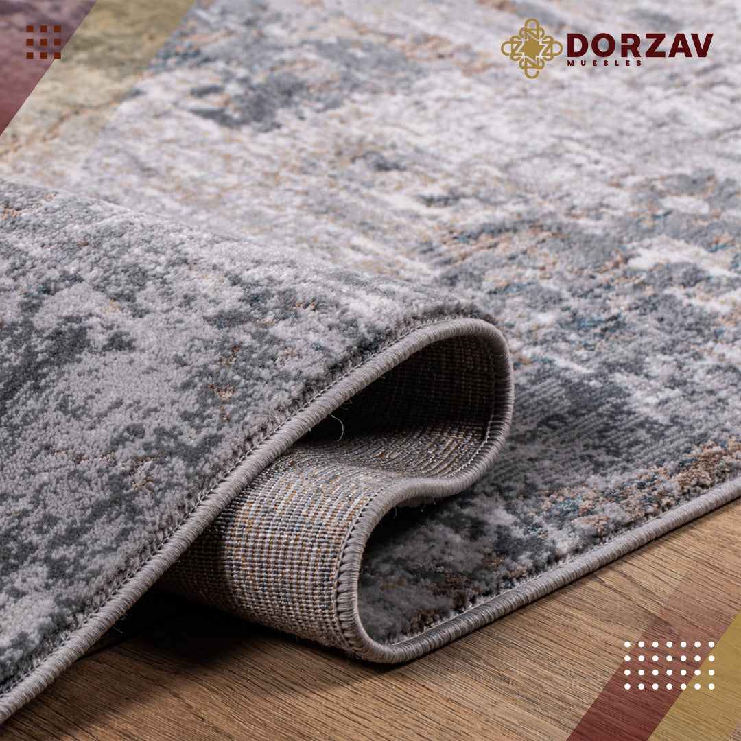 Tapete Decorativo Berna U3010