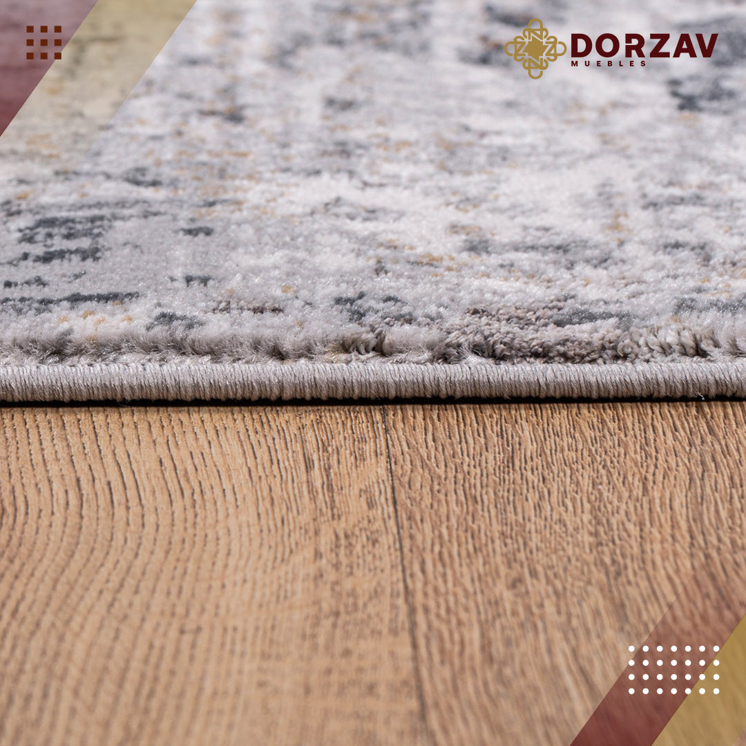 Tapete Decorativo Berna U3010