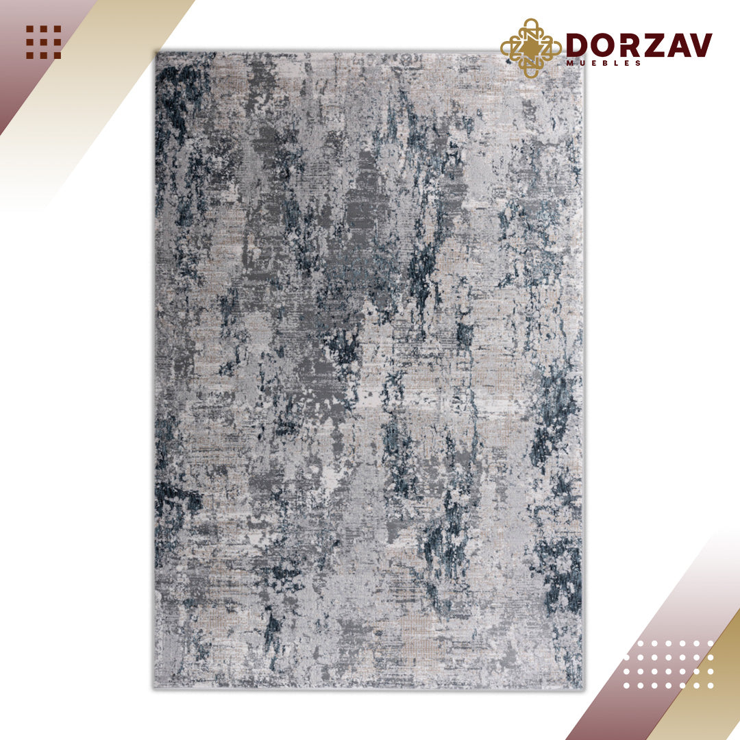 Tapete Decorativo Berna U3011