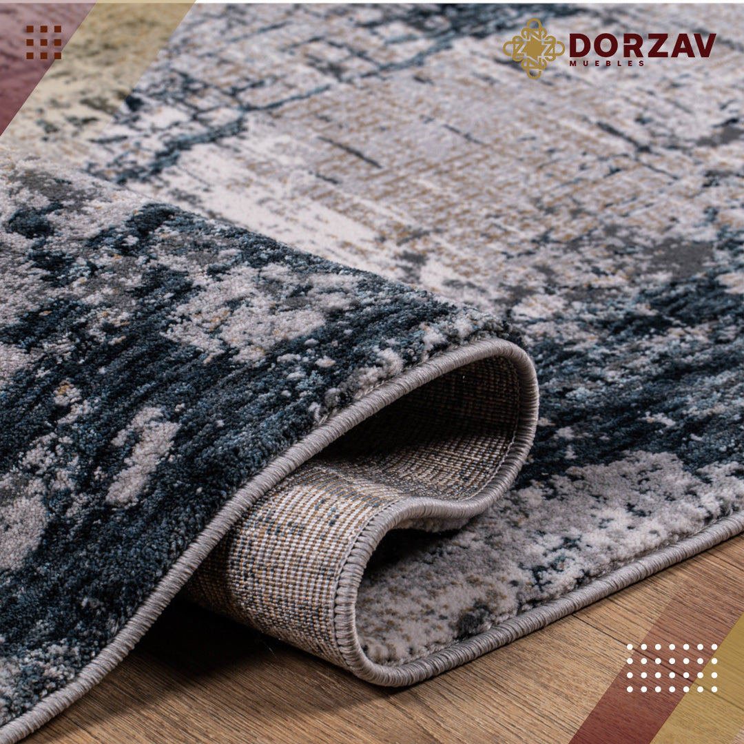 Tapete Decorativo Berna U3011