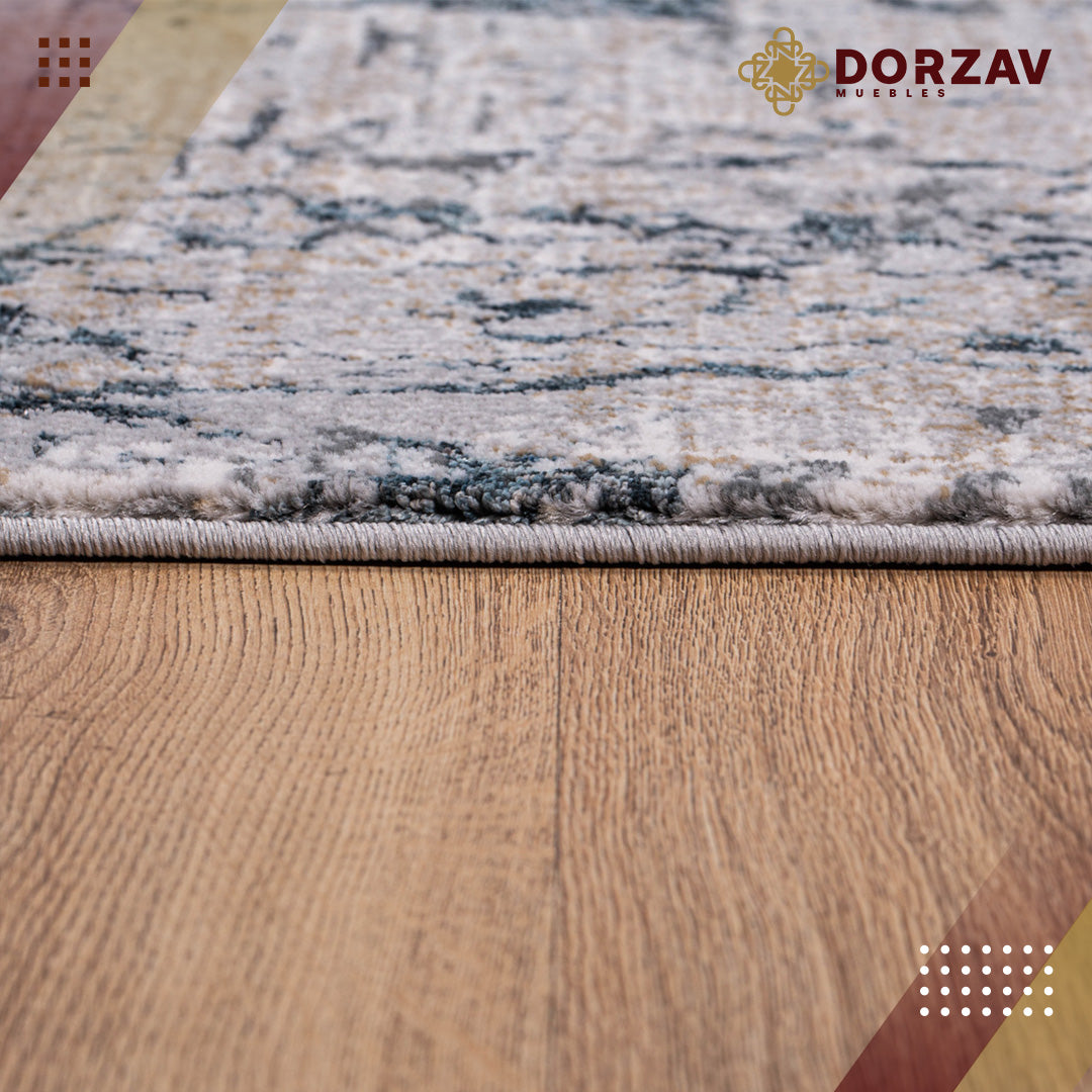 Tapete Decorativo Berna U3011