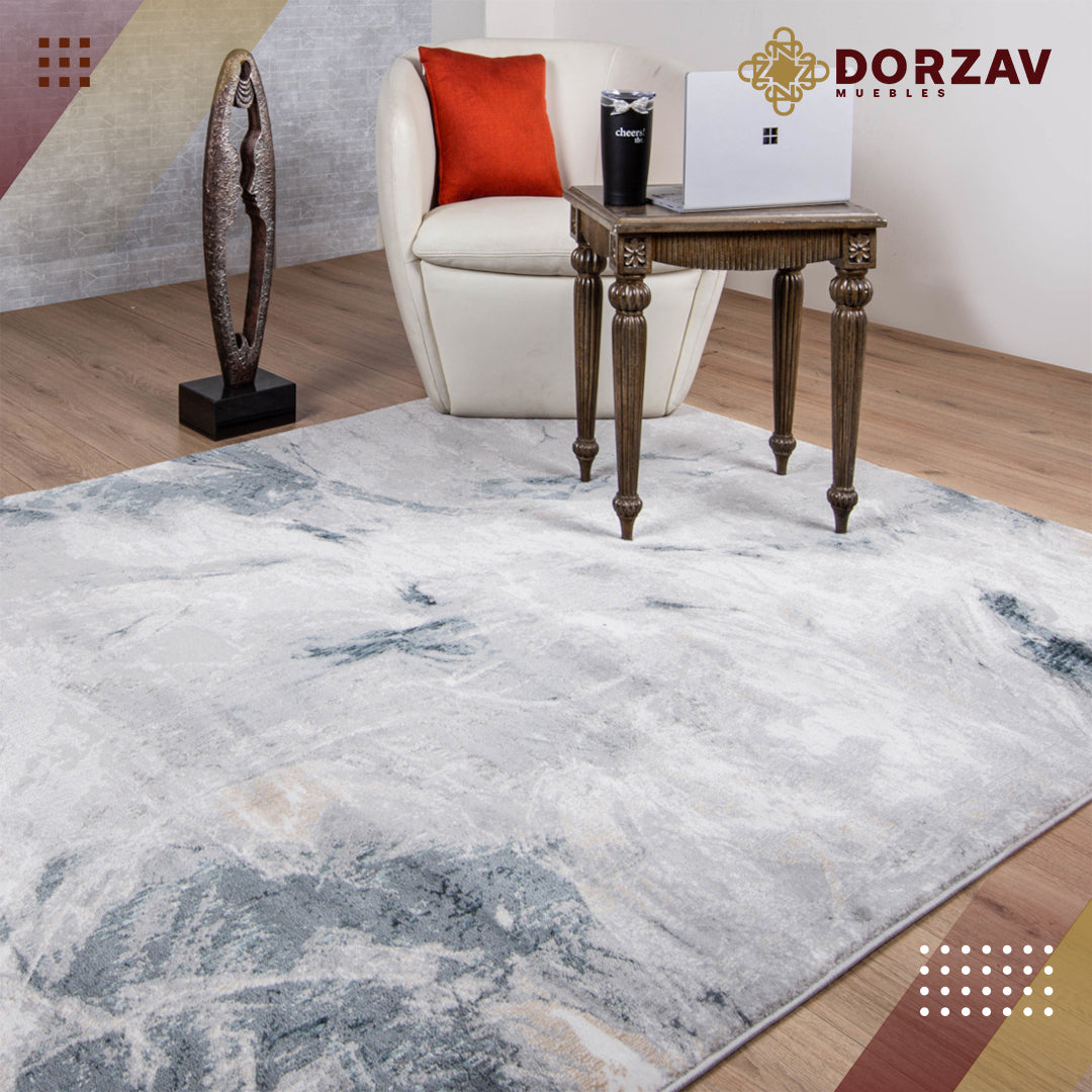 Tapete Decorativo Berna U3013