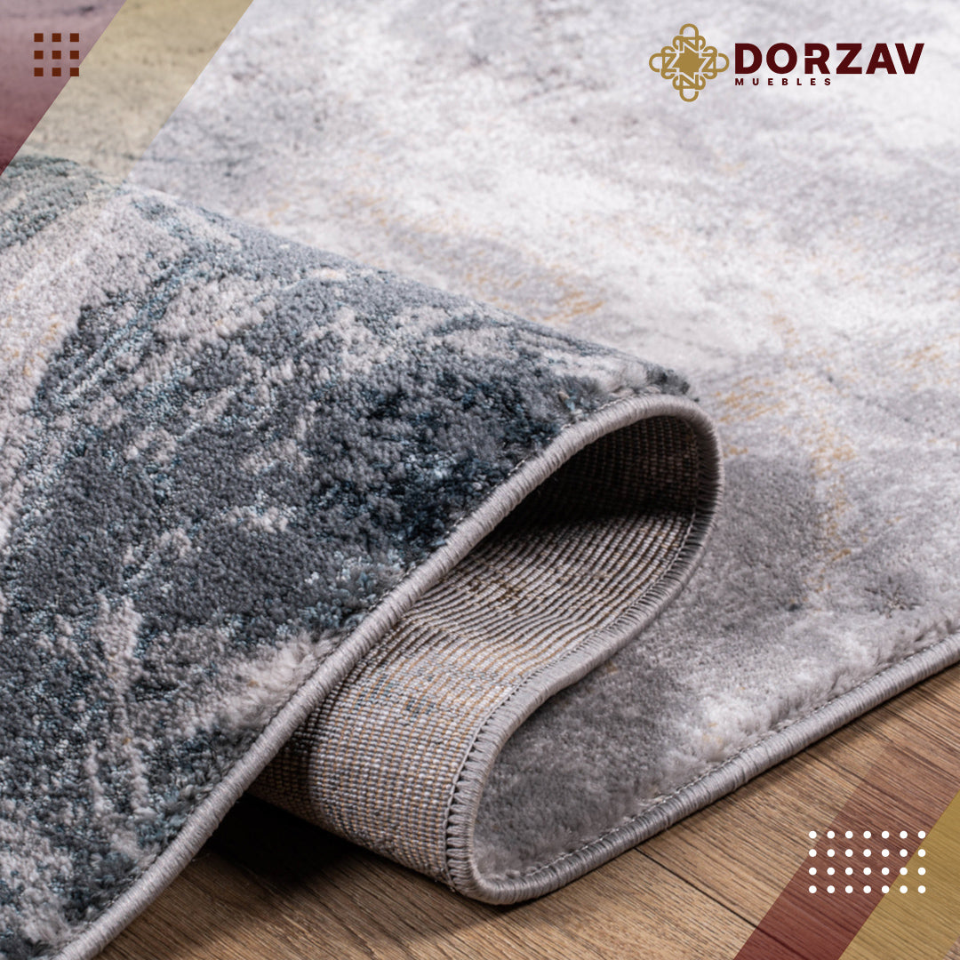Tapete Decorativo Berna U3013