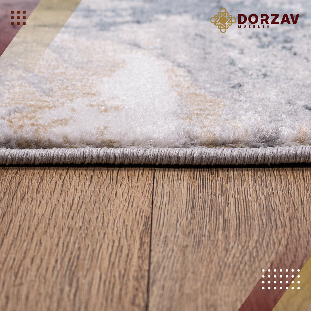 Tapete Decorativo Berna U3013