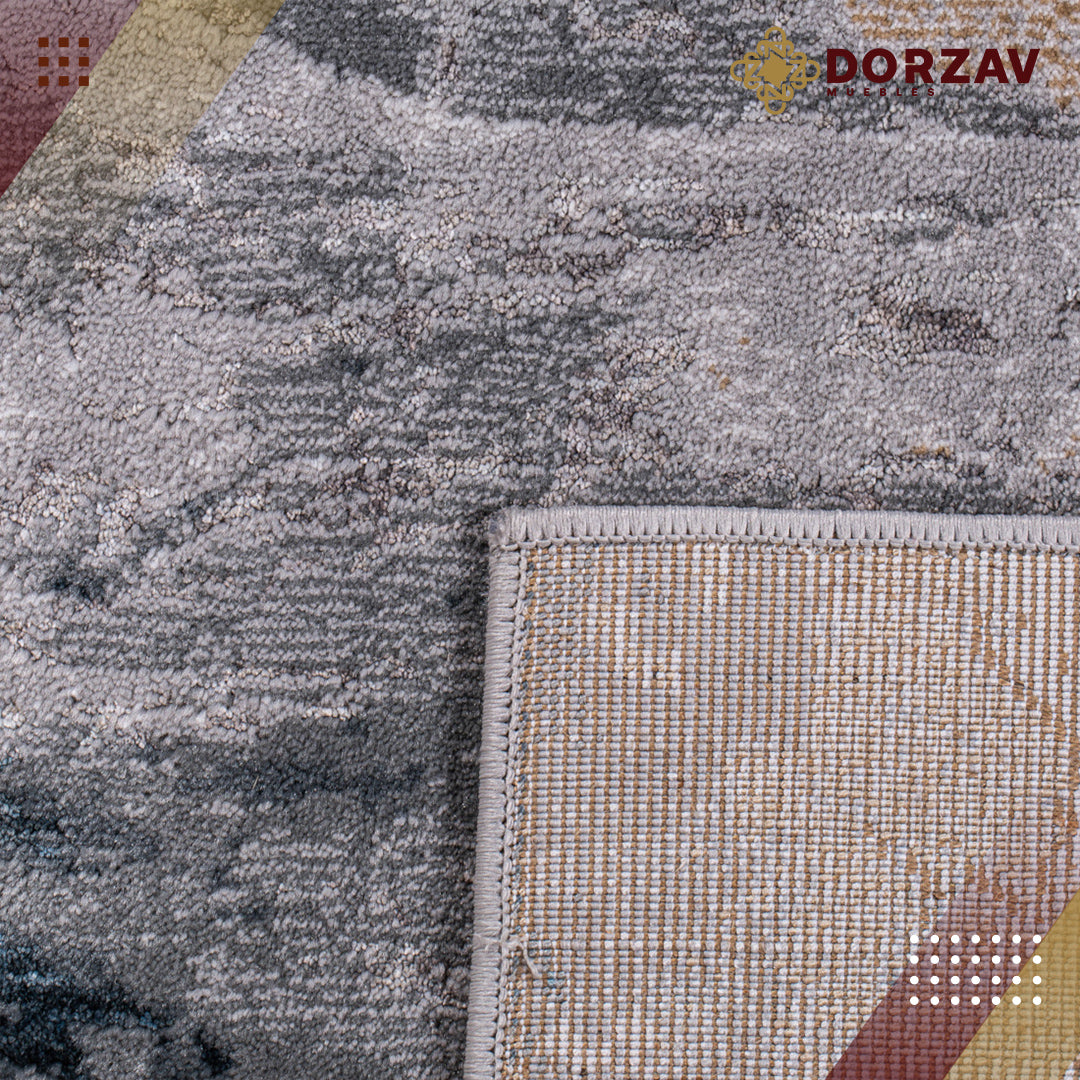 Tapete Decorativo Berna U3013
