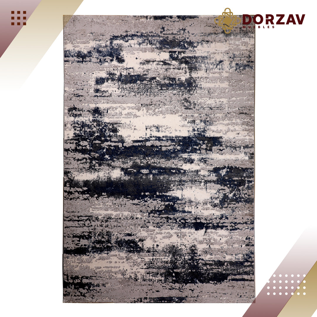 Tapete Decorativo Ceyan T7013