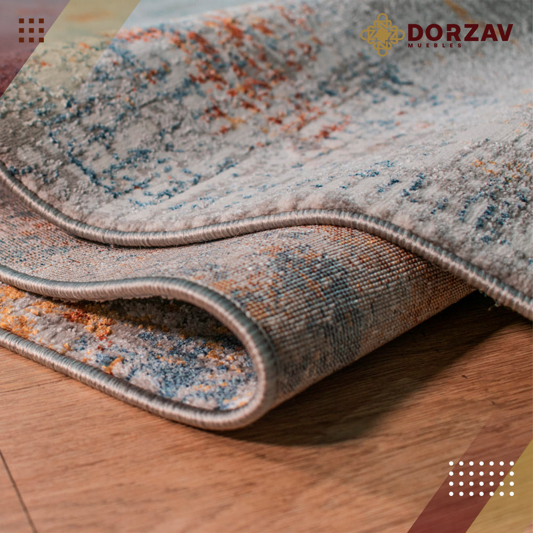 Tapete Decorativo Cirali T2078