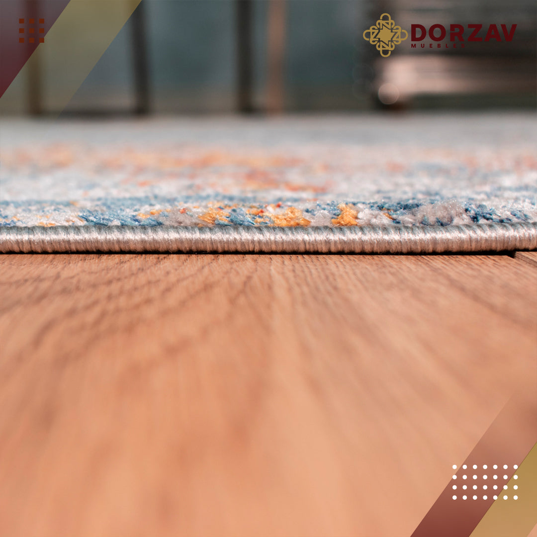 Tapete Decorativo Cirali T2078