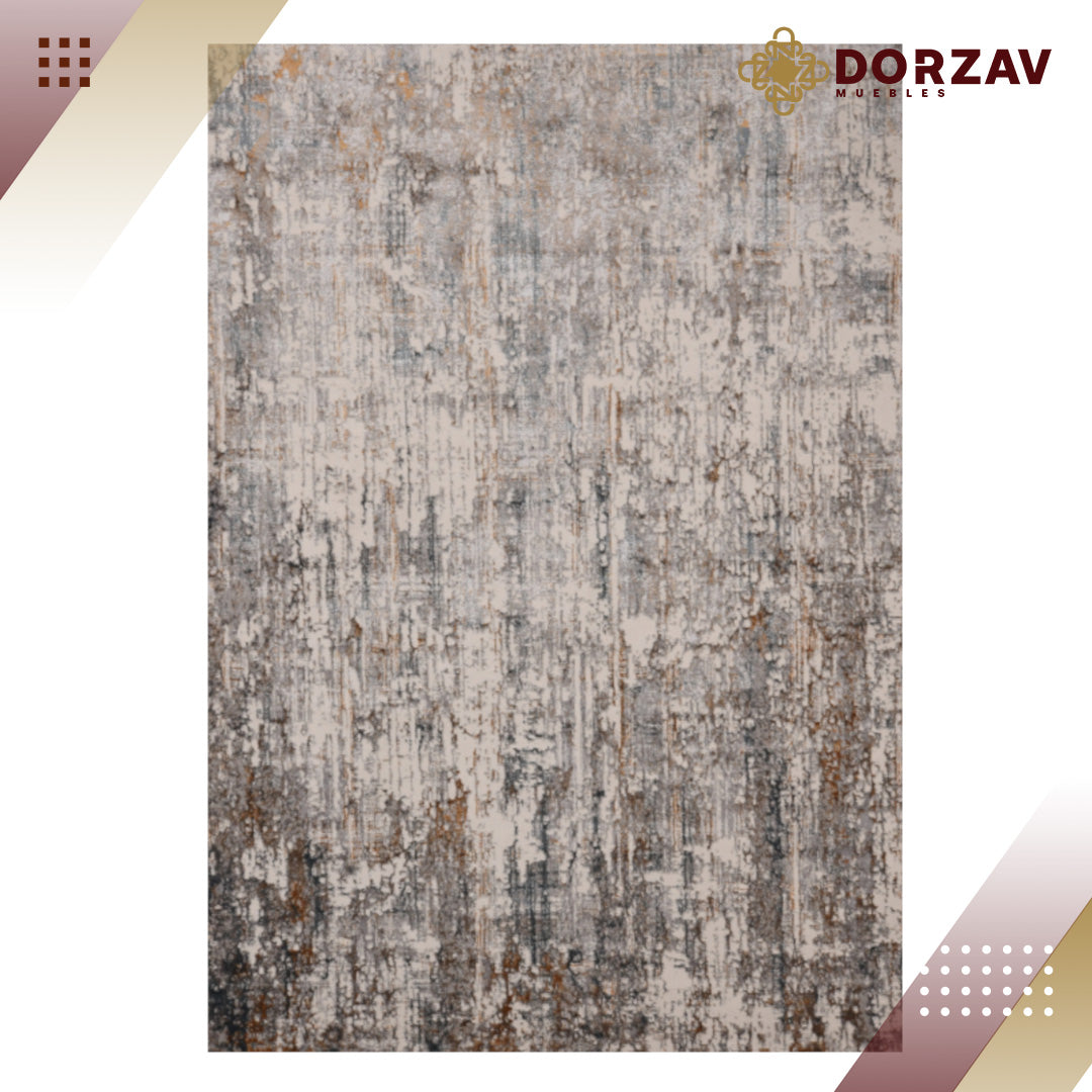 Tapete Decorativo Cirali T2216