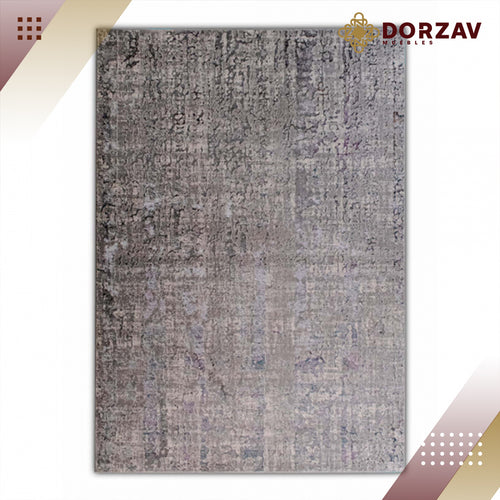 Tapete Decorativo Darica T2117