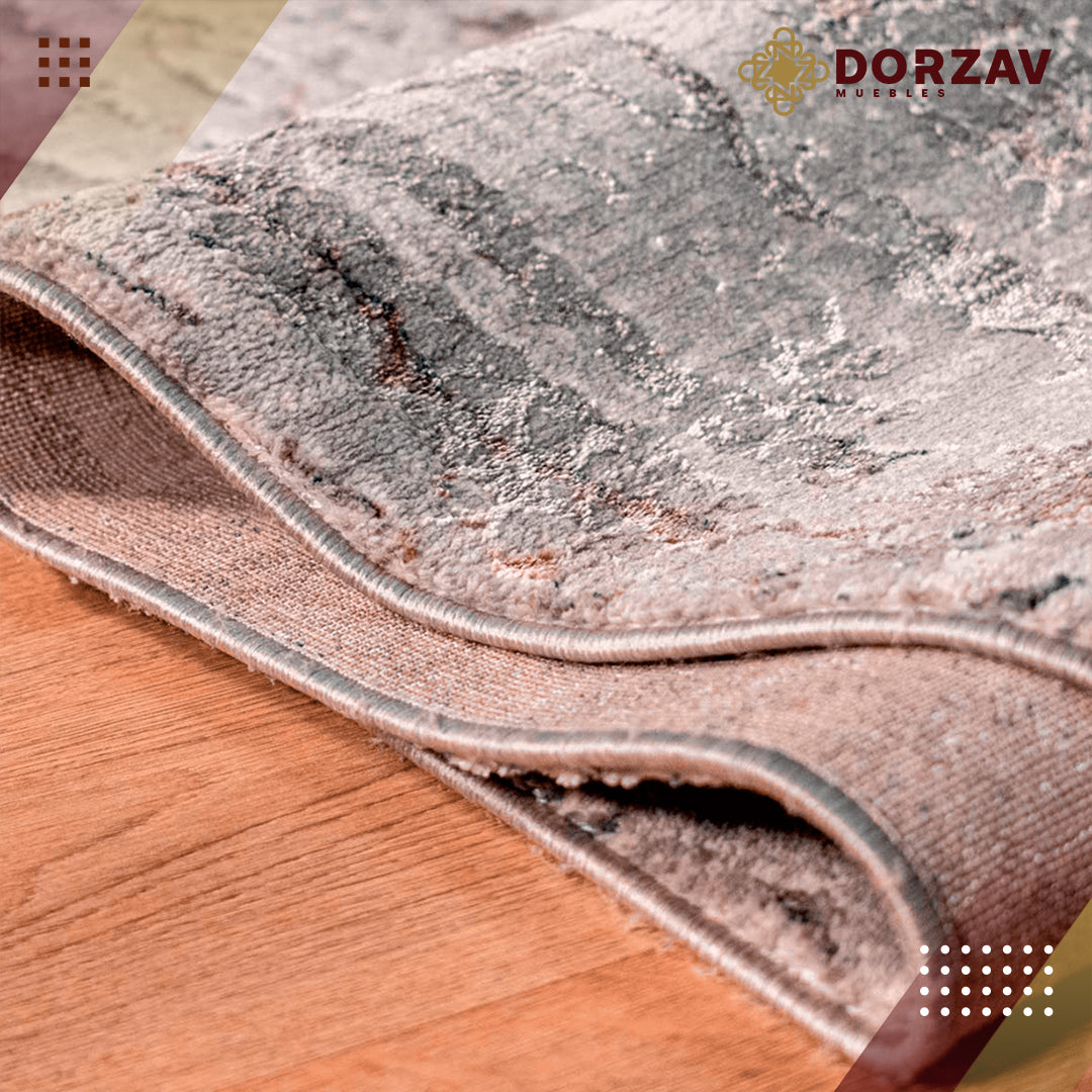 Tapete Decorativo Darica T2117