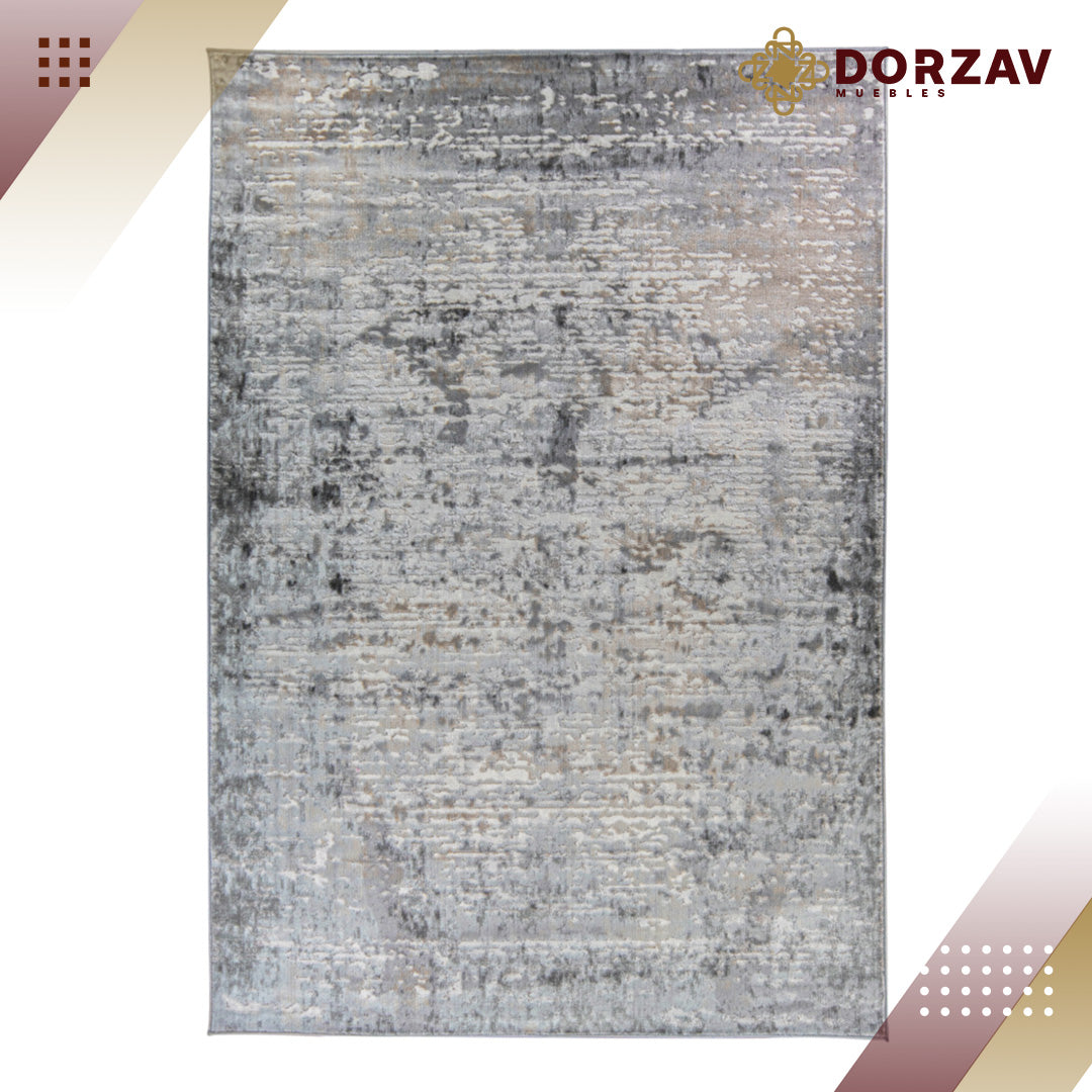 Tapete Decorativo Erzin T9002