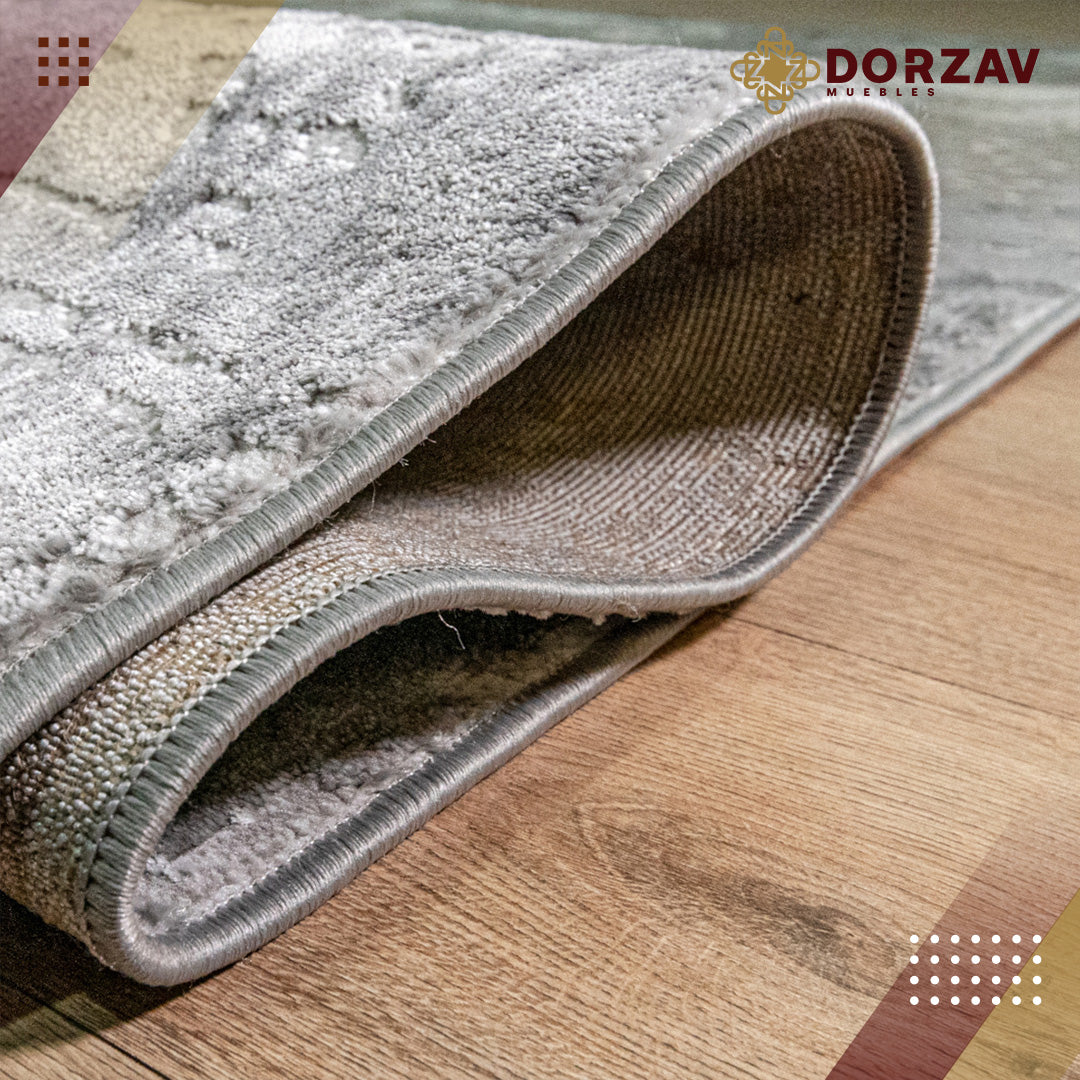 Tapete Decorativo Erzin T9002