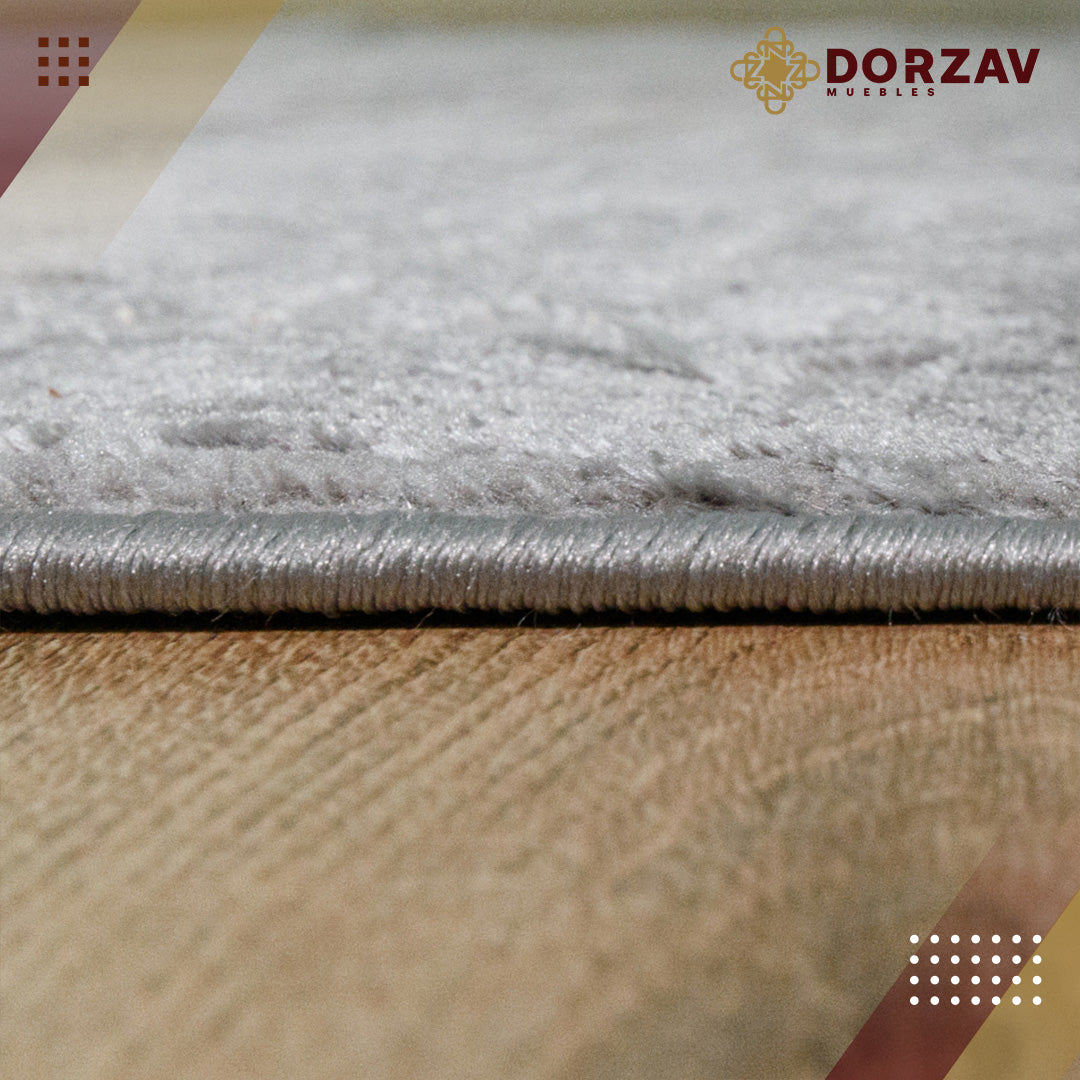 Tapete Decorativo Erzin T9002