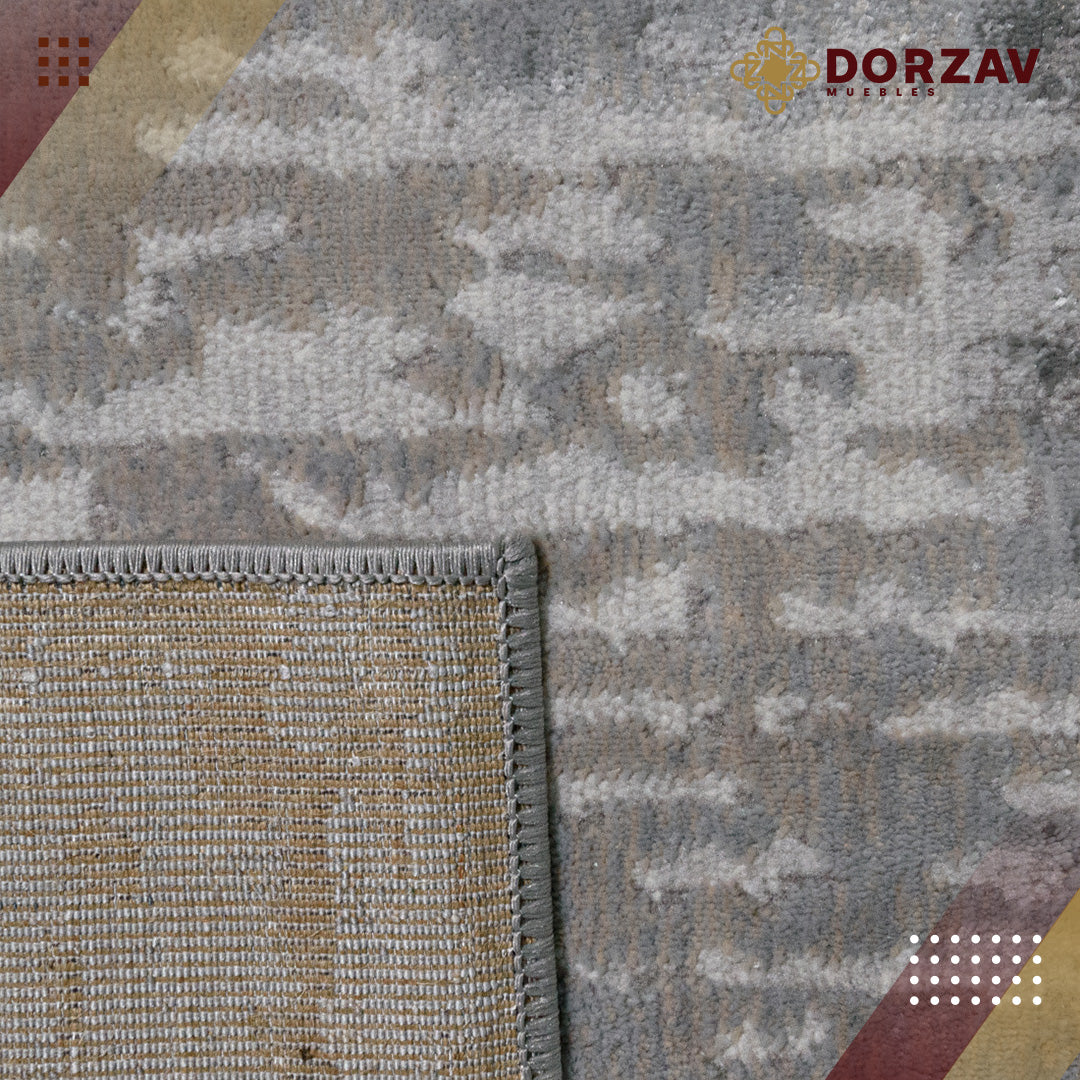 Tapete Decorativo Erzin T9002