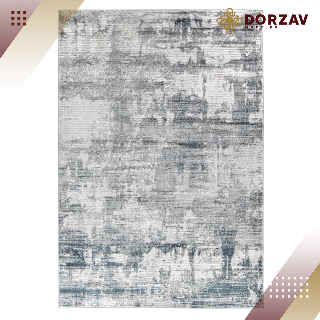 Tapete Decorativo Erzin T9003