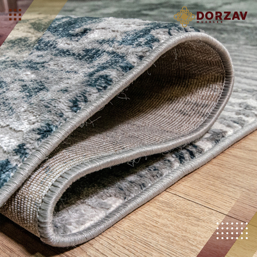 Tapete Decorativo Erzin T9003