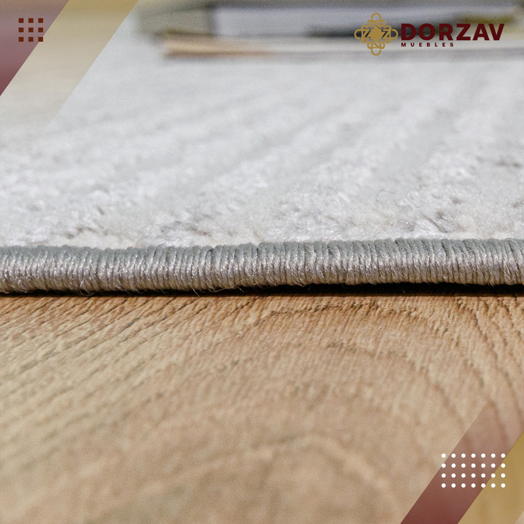 Tapete Decorativo Erzin T9003