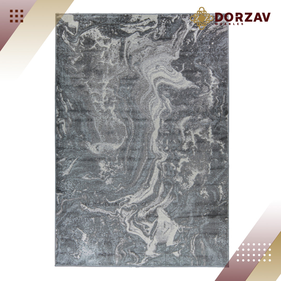 Tapete Decorativo Erzin T9008