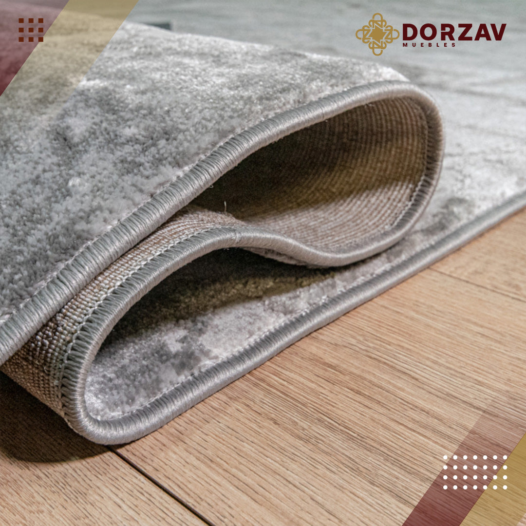 Tapete Decorativo Erzin T9008
