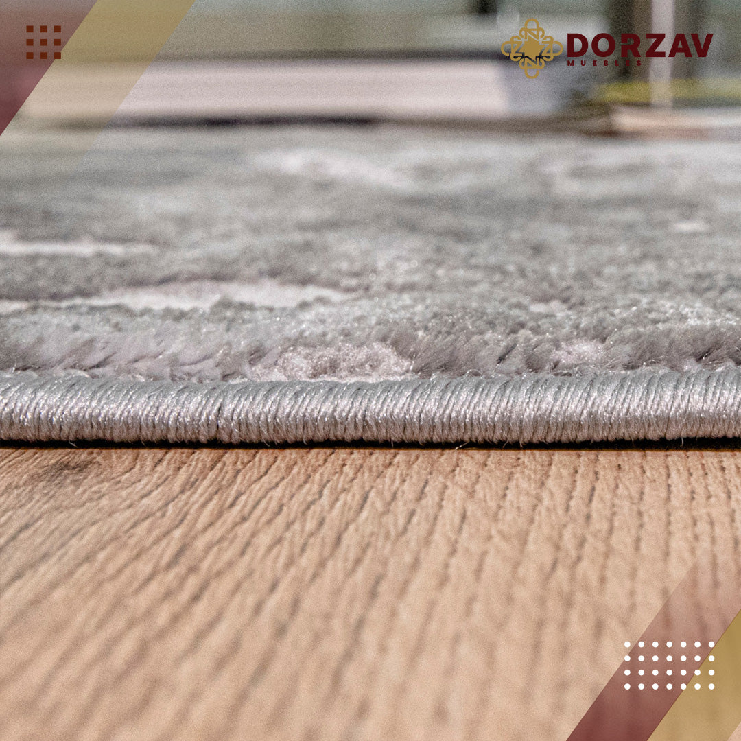 Tapete Decorativo Erzin T9008